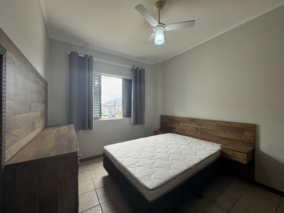 Imagem Apartamento com 2 Quartos à Venda, 90 m² em Praia Grande - Ubatuba Imagem Apartamento com 2 Quartos à Venda, 90 m² em Praia Grande - Ubatuba