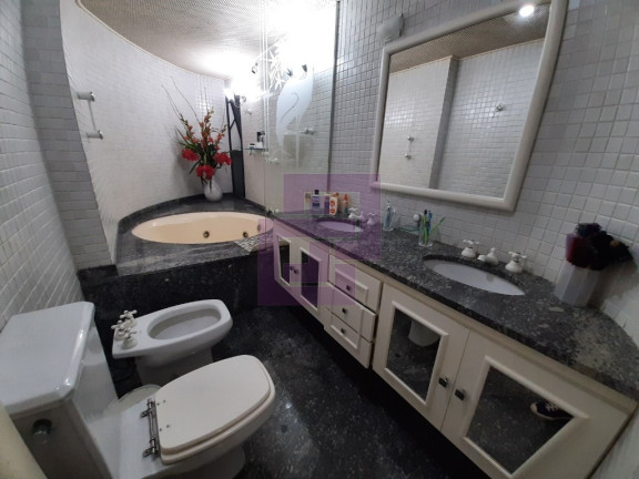 Imagem Apartamento com 3 Quartos à Venda, 295 m² em Vila Luis Antônio - Guarujá Imagem Apartamento com 3 Quartos à Venda, 295 m² em Vila Luis Antônio - Guarujá
