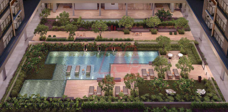 Imagem Apartamento com 1 Quarto à Venda, 71 m² em Jardim Lindóia - Porto Alegre Imagem Apartamento com 1 Quarto à Venda, 71 m² em Jardim Lindóia - Porto Alegre