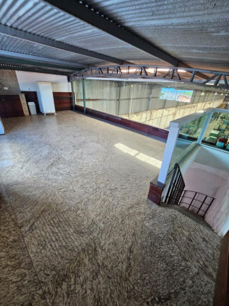 Imagem Imóvel Comercial à Venda, 1.770 m² em Brás - São Paulo Imagem Imóvel Comercial à Venda, 1.770 m² em Brás - São Paulo