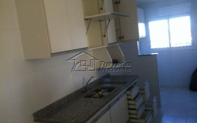 Imagem Apartamento com 2 Quartos à Venda, 64 m² em Parque Industrial - São José Dos Campos Imagem Apartamento com 2 Quartos à Venda, 64 m² em Parque Industrial - São José Dos Campos