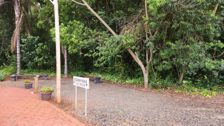 Imagem Chácara à Venda, 1.000 m² em Centro - Sertanópolis Imagem Chácara à Venda, 1.000 m² em Centro - Sertanópolis