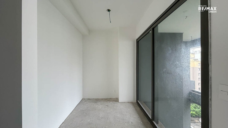 Imagem Apartamento com 2 Quartos à Venda, 67 m² em Pinheiros - São Paulo Imagem Apartamento com 2 Quartos à Venda, 67 m² em Pinheiros - São Paulo