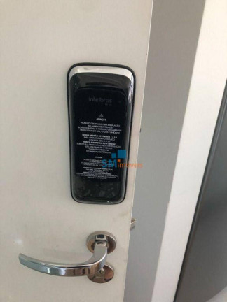 Imagem Apartamento com 2 Quartos à Venda, 55 m² em Piqueri - São Paulo