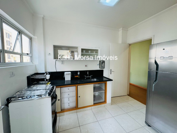 Imagem Apartamento com 2 Quartos à Venda, 94 m² em Jardim América - São Paulo Imagem Apartamento com 2 Quartos à Venda, 94 m² em Jardim América - São Paulo