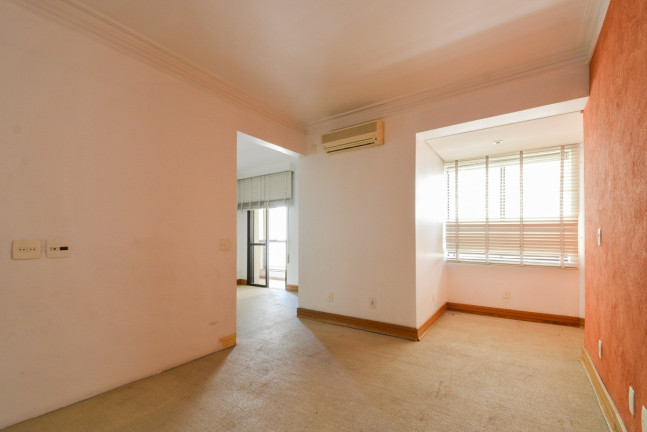 Imagem Apartamento com 4 Quartos à Venda, 323 m² em Santa Cecília - São Paulo Imagem Apartamento com 4 Quartos à Venda, 323 m² em Santa Cecília - São Paulo