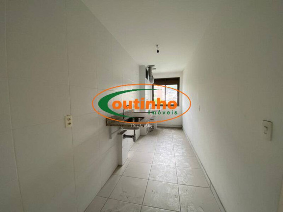 Imagem Apartamento com 2 Quartos à Venda, 75 m² em Vila Isabel - Rio De Janeiro Imagem Apartamento com 2 Quartos à Venda, 75 m² em Vila Isabel - Rio De Janeiro