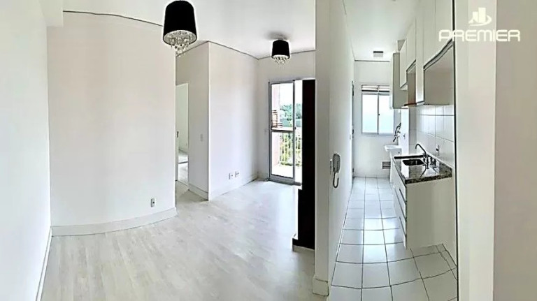 Imagem Apartamento com 2 Quartos à Venda, 59 m² em Engordadouro - Jundiaí Imagem Apartamento com 2 Quartos à Venda, 59 m² em Engordadouro - Jundiaí