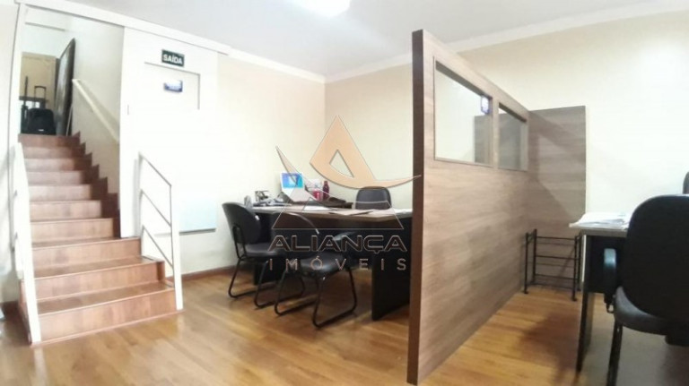 Imagem Imóvel com 3 Quartos à Venda, 380 m² em Campos Eliseos - Ribeirão Preto Imagem Imóvel com 3 Quartos à Venda, 380 m² em Campos Eliseos - Ribeirão Preto