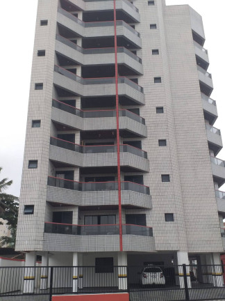 Imagem Apartamento com 2 Quartos à Venda, 86 m² em Vila Atlântica - Mongaguá Imagem Apartamento com 2 Quartos à Venda, 86 m² em Vila Atlântica - Mongaguá