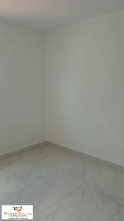 Imagem Apartamento com 1 Quarto à Venda, 32 m² em Brisamar - João Pessoa Imagem Apartamento com 1 Quarto à Venda, 32 m² em Brisamar - João Pessoa
