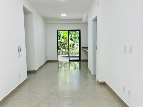 Imagem Casa com 2 Quartos à Venda, 68 m² em Riviera De São Lourenço - Bertioga