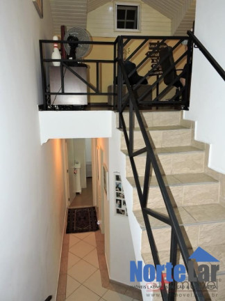 Imagem Casa de Condomínio com 3 Quartos à Venda, 171 m² em Jardim Monte Alegre - São Paulo