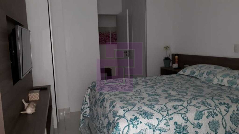 Imagem Apartamento com 3 Quartos à Venda, 210 m² em Pitangueiras - Guarujá Imagem Apartamento com 3 Quartos à Venda, 210 m² em Pitangueiras - Guarujá