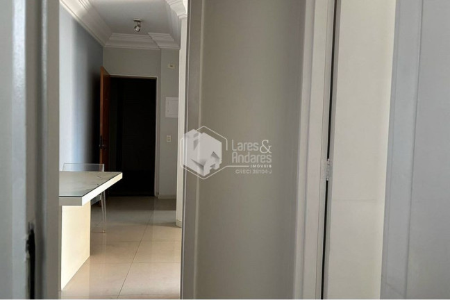 Imagem Apartamento com 1 Quarto à Venda, 41 m² em Saúde - São Paulo