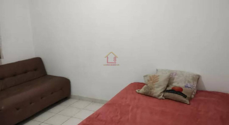 Imagem Apartamento com 2 Quartos à Venda, 57 m²