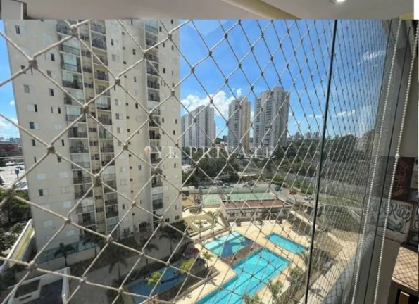 Imagem Apartamento com 2 Quartos à Venda, 73 m² em Vila Leopoldina - São Paulo Imagem Apartamento com 2 Quartos à Venda, 73 m² em Vila Leopoldina - São Paulo