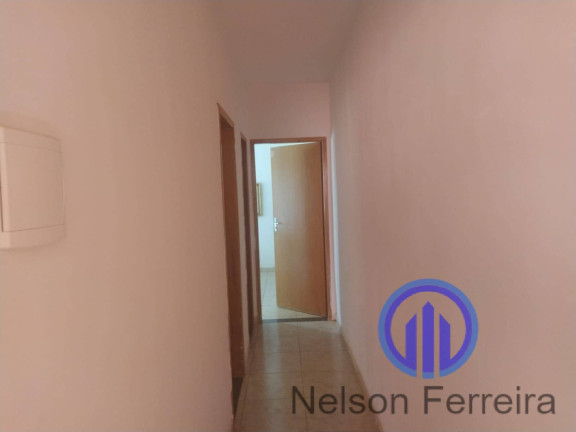 Imagem Casa com 2 Quartos à Venda, 163 m² em Setor Grande Goiânia - Aparecida De Goiânia