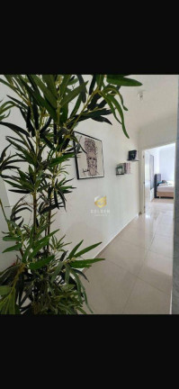 Imagem Apartamento com 2 Quartos à Venda, 61 m² em Mata Atlântica - Tijucas Imagem Apartamento com 2 Quartos à Venda, 61 m² em Mata Atlântica - Tijucas