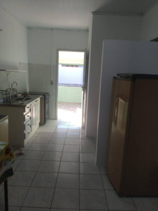 Imagem Casa com 3 Quartos à Venda, 311 m² em Tramandaí Beira Mar - Tramandaí Imagem Casa com 3 Quartos à Venda, 311 m² em Tramandaí Beira Mar - Tramandaí