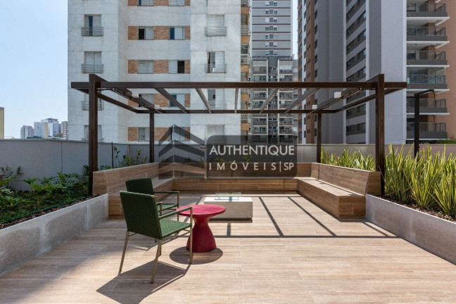 Imagem Apartamento com 2 Quartos à Venda, 72 m² em Ipiranga - São Paulo Imagem Apartamento com 2 Quartos à Venda, 72 m² em Ipiranga - São Paulo