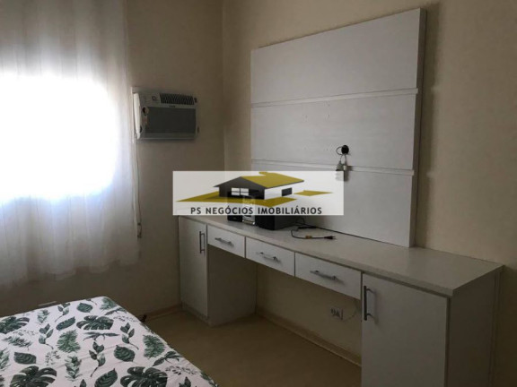 Imagem Apartamento com 2 Quartos à Venda, 80 m² em Cambuci - São Paulo
