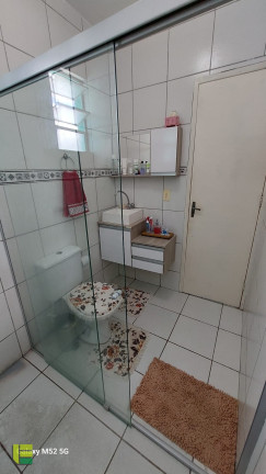 Imagem Casa com 2 Quartos à Venda, 50 m² em Jardim Atlântico - Olinda