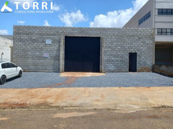 Imóvel com 1 Quarto à Venda, 200 m² em Iporanga - Sorocaba