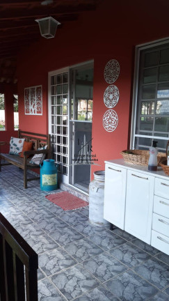 Imagem Chácara com 2 Quartos à Venda, em Residencial Moenda - Itatiba Imagem Chácara com 2 Quartos à Venda, em Residencial Moenda - Itatiba