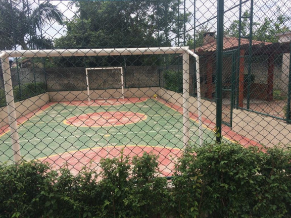 Imagem Imóvel com 2 Quartos à Venda, 51 m² em Cidade Líder - São Paulo