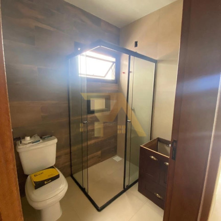 Imagem Imóvel com 3 Quartos à Venda, em Encantada - Garopaba Imagem Imóvel com 3 Quartos à Venda, em Encantada - Garopaba