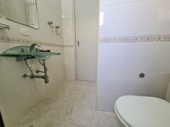 Imagem Cobertura com 3 Quartos à Venda, 200 m² em Pitangueiras - Guarujá Imagem Cobertura com 3 Quartos à Venda, 200 m² em Pitangueiras - Guarujá