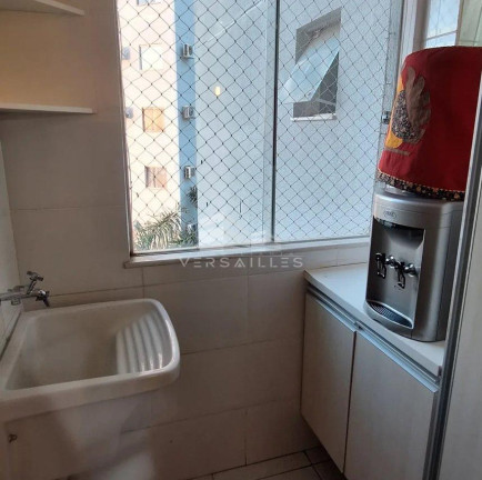 Imagem Apartamento com 3 Quartos à Venda, 74 m² em Rio Madeira - Porto Velho Imagem Apartamento com 3 Quartos à Venda, 74 m² em Rio Madeira - Porto Velho