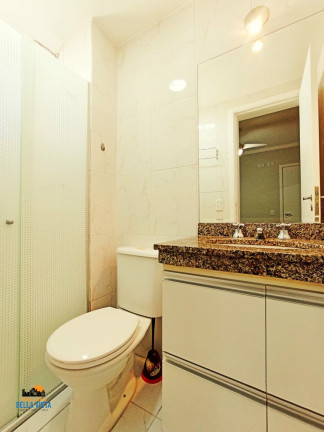 Imagem Apartamento com 2 Quartos à Venda, em Mooca - São Paulo Imagem Apartamento com 2 Quartos à Venda, em Mooca - São Paulo