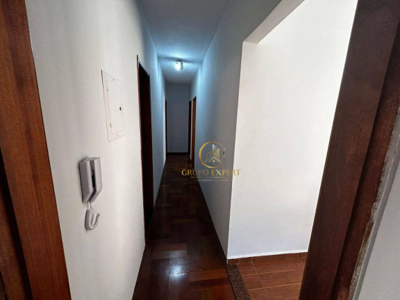 Imagem Casa com 3 Quartos à Venda, 250 m² em Jardim Das Indústrias - São José Dos Campos Imagem Casa com 3 Quartos à Venda, 250 m² em Jardim Das Indústrias - São José Dos Campos