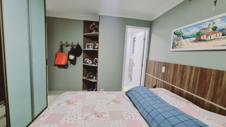 Imagem Apartamento com 2 Quartos à Venda, 83 m² em Pitangueiras - Guarujá Imagem Apartamento com 2 Quartos à Venda, 83 m² em Pitangueiras - Guarujá
