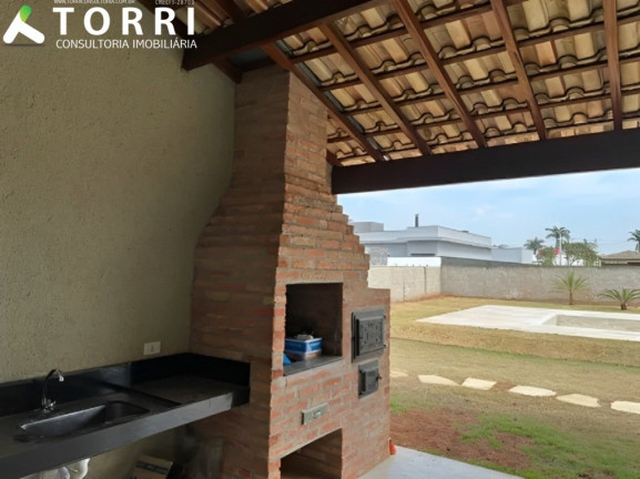 Imagem Imóvel com 3 Quartos à Venda, 276 m² em Condomínio Village Ipanema - Araçoiaba Da Serra Imagem Imóvel com 3 Quartos à Venda, 276 m² em Condomínio Village Ipanema - Araçoiaba Da Serra