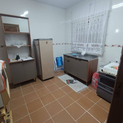 Casa com 2 Quartos à Venda, 300 m² em Nova Tramandaí - Tramandaí