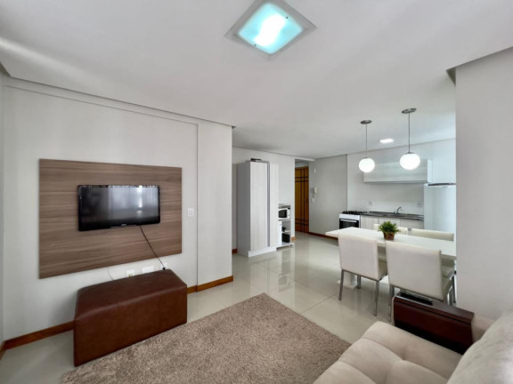 Imagem Apartamento com 1 Quarto à Venda, 48 m² em Navegantes - Capao Da Canoa Imagem Apartamento com 1 Quarto à Venda, 48 m² em Navegantes - Capao Da Canoa