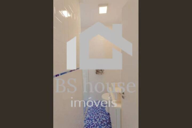 Imagem Sobrado com 3 Quartos à Venda, 150 m² em Jardim - Santo André