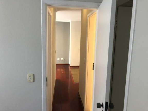 Imagem Imóvel com 2 Quartos à Venda, 60 m² em Vila Olímpia - São Paulo Imagem Imóvel com 2 Quartos à Venda, 60 m² em Vila Olímpia - São Paulo
