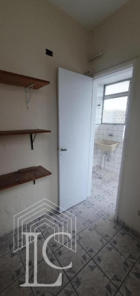 Imagem Apartamento com 2 Quartos para Alugar, 130 m² em Paraíso - São Paulo Imagem Apartamento com 2 Quartos para Alugar, 130 m² em Paraíso - São Paulo