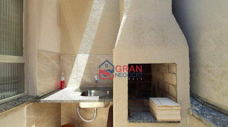 Imagem Casa com 2 Quartos à Venda, 56 m² em Ipanema - Pontal Do Paraná