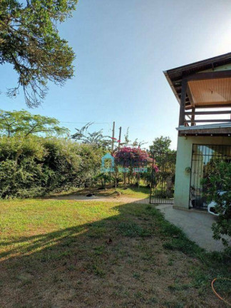 Imagem Fazenda à Venda, 180 m² em Glorinha - Glorinha Imagem Fazenda à Venda, 180 m² em Glorinha - Glorinha