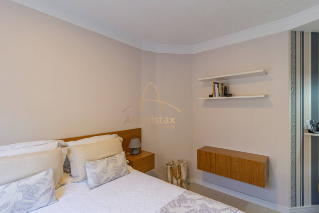 Imagem Casa com 3 Quartos à Venda, 110 m² em Vila Antônio - São Paulo