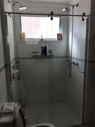 Imagem Apartamento com 3 Quartos à Venda, 120 m² em Parque Campolim - Sorocaba Imagem Apartamento com 3 Quartos à Venda, 120 m² em Parque Campolim - Sorocaba