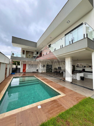 Imagem Casa com 4 Quartos à Venda, 483 m² em Vargem Grande - Rio De Janeiro Imagem Casa com 4 Quartos à Venda, 483 m² em Vargem Grande - Rio De Janeiro