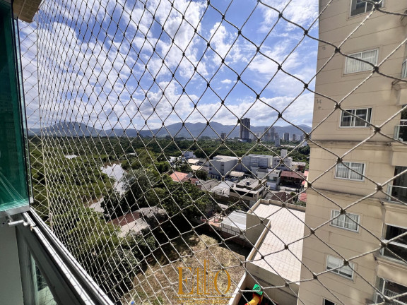 Imagem Apartamento com 3 Quartos à Venda, 110 m² em Meia Praia - Itapema Imagem Apartamento com 3 Quartos à Venda, 110 m² em Meia Praia - Itapema