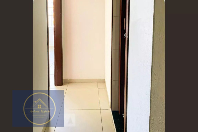 Apartamento com 2 Quartos à Venda, 87 m² em Bela Vista - São Paulo