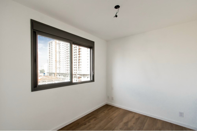 Imagem Apartamento com 3 Quartos à Venda, 131 m² em Ipiranga - São Paulo Imagem Apartamento com 3 Quartos à Venda, 131 m² em Ipiranga - São Paulo